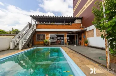 Casa com 4 quartos à venda na rua comendador pinoti gamba, 231, rudge ramos, são bernardo do campo, 180 m2 por r$ 1.899.000