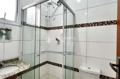 Apartamento com 2 quartos à venda na rua leonardo da vinci, 140, vila homero thon, santo andré, 42 m2 por r$ 264.000