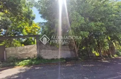 Terreno à venda na Rua Edson Roberto Vismara, 331, Alvarenga, São Bernardo do Campo, 250 m2 por R$ 450.000