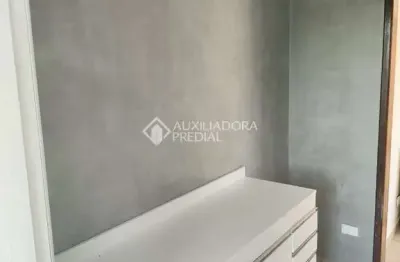 Apartamento com 2 quartos à venda na rua doutor almenor jardim silveira, 49, jardim alvorada, santo andré, 55 m2 por r$ 260.000
