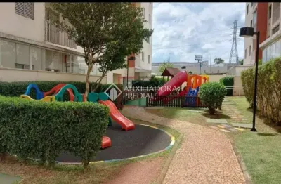 Apartamento com 2 quartos à venda na Rua Giovanni Battista Pirelli, 1463, Vila Homero Thon, Santo André, 60 m2 por R$ 350.000