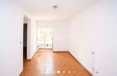 Apartamento com 2 quartos à venda na avenida curió, 751, campanário, diadema, 65 m2 por r$ 244.000
