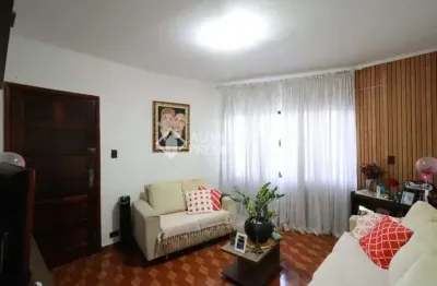 Casa em condomínio fechado com 2 quartos à venda na rua brésser, 361, parque erasmo assunção, santo andré, 120 m2 por r$ 470.000