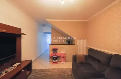 Casa com 4 quartos à venda na Rua das Dálias, 339, Assunção, São Bernardo do Campo, 184 m2 por R$ 620.000