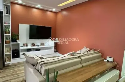 Apartamento com 2 quartos à venda na Rua Frei Gaspar, 931, Centro, São Bernardo do Campo, 74 m2 por R$ 638.000