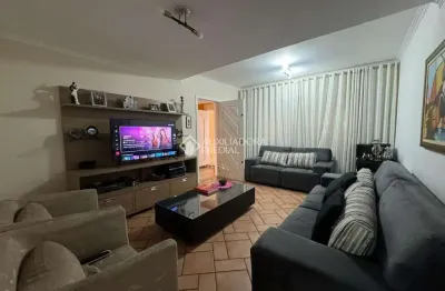 Casa com 3 quartos à venda na Rua Francisco Carvalho Braga, 36, Assunção, São Bernardo do Campo, 246 m2 por R$ 950.000