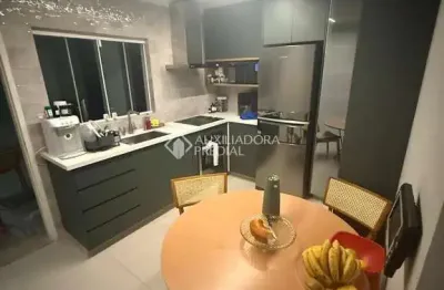 Casa com 2 quartos à venda na Rua Tita Coelho, 27, Assunção, São Bernardo do Campo, 120 m2 por R$ 800.000
