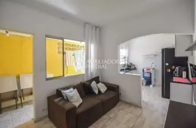 Casa com 4 quartos à venda na Avenida Soldano, 260, Alves Dias, São Bernardo do Campo, 170 m2 por R$ 500.000