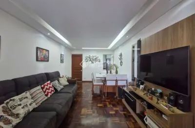 Apartamento com 3 quartos à venda na Rua Gonçalves Dias, 295, Centro, São Bernardo do Campo, 98 m2 por R$ 475.000