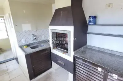 Cobertura com 3 quartos à venda na Rua Esther Maccagnan Mancuso, 150, Nova Petrópolis, São Bernardo do Campo, 172 m2 por R$ 549.000