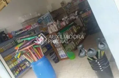 Casa com 4 quartos à venda na Rua Jorge Pires, 193, Assunção, São Bernardo do Campo, 222 m2 por R$ 650.000