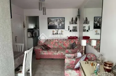 Apartamento com 2 quartos à venda na Rua Marechal Deodoro, 1925, Centro, São Bernardo do Campo, 60 m2 por R$ 373.000