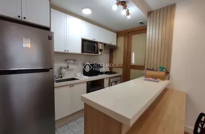 Apartamento com 2 quartos à venda na Alameda Porcelana, 185, Cerâmica, São Caetano do Sul, 68 m2 por R$ 1.050.000
