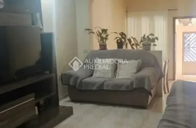 Casa com 3 quartos à venda na Rua Santa Rita, 122, Assunção, São Bernardo do Campo, 150 m2 por R$ 532.000