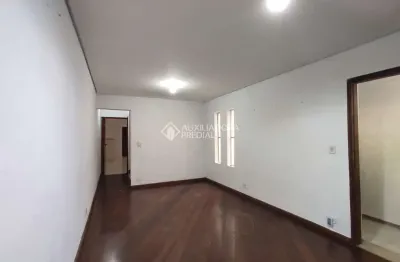 Casa com 4 quartos à venda na Rua Cristiano Angeli, 454, Assunção, São Bernardo do Campo, 170 m2 por R$ 750.000