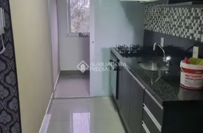 Apartamento com 2 quartos à venda na Avenida Maria Servidei Demarchi, 2320, Demarchi, São Bernardo do Campo, 53 m2 por R$ 395.000