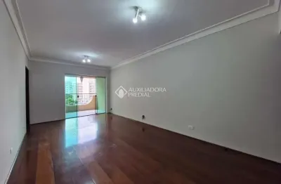 Apartamento com 3 quartos à venda na Rua Gonçalves Dias, 295, Centro, São Bernardo do Campo, 98 m2 por R$ 548.000