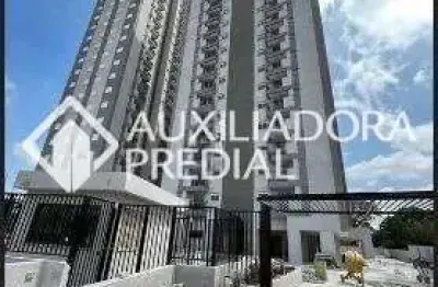 Apartamento com 2 quartos à venda na Rua Quinze de Agosto, 310, Centro, São Bernardo do Campo, 48 m2 por R$ 425.000