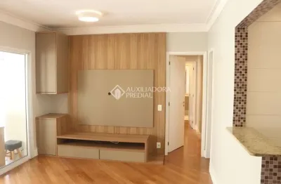 Apartamento com 3 quartos à venda na Avenida Presidente Kennedy, 3700, Boa Vista, São Caetano do Sul, 97 m2 por R$ 1.225.000