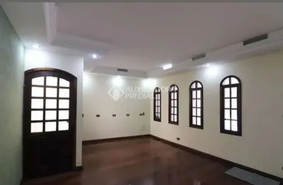 Casa com 3 quartos à venda na Rua Salim Mahfoud, 430, Parque Terra Nova II, São Bernardo do Campo, 252 m2 por R$ 800.000