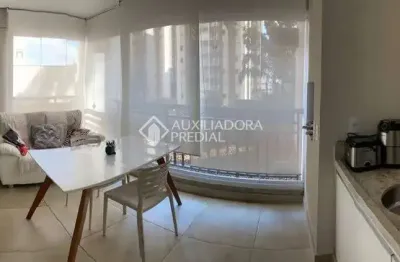 Apartamento com 3 quartos à venda na Avenida Armando Ítalo Setti, 569, Baeta Neves, São Bernardo do Campo, 93 m2 por R$ 850.000