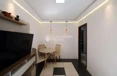 Apartamento com 2 quartos à venda na Rua das Orquídeas, 131, Assunção, São Bernardo do Campo, 56 m2 por R$ 280.000