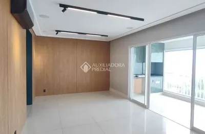 Apartamento com 4 quartos à venda na Avenida Presidente Kennedy, 3700, Boa Vista, São Caetano do Sul, 128 m2 por R$ 1.595.000