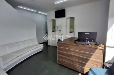 Sala comercial à venda na Rua Jurubatuba, 845, Centro, São Bernardo do Campo, 112 m2 por R$ 400.000