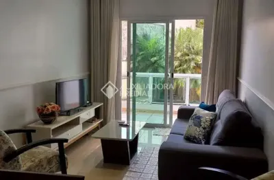 Apartamento com 3 quartos à venda na Avenida Paulo Afonso, 956, Nova Petrópolis, São Bernardo do Campo, 91 m2 por R$ 570.000