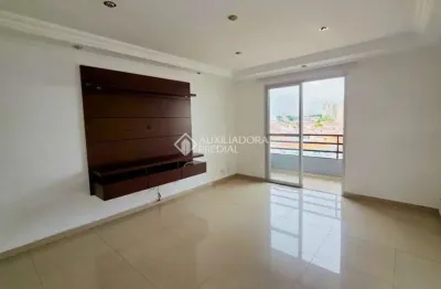 Apartamento com 3 quartos à venda na Rua Cristiano Angeli, 2100, Assunção, São Bernardo do Campo, 71 m2 por R$ 400.000