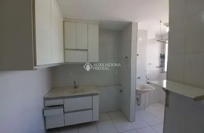 Apartamento com 2 quartos à venda na Rua Giuseppe Uliani, 40, Demarchi, São Bernardo do Campo, 60 m2 por R$ 350.000
