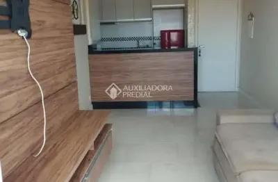 Apartamento com 2 quartos à venda na Rua Vicente de Paula Souza e Silva, 262, Assunção, São Bernardo do Campo, 54 m2 por R$ 371.000