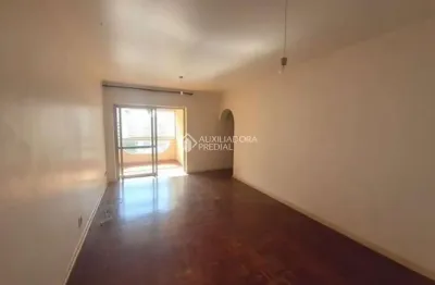 Apartamento com 3 quartos à venda na Rua Gonçalves Dias, 315, Centro, São Bernardo do Campo, 97 m2 por R$ 430.000