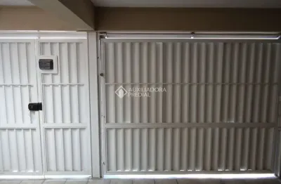 Casa com 2 quartos à venda na Alameda Dom Pedro de Alcântara, 578, Nova Petrópolis, São Bernardo do Campo, 184 m2 por R$ 670.000