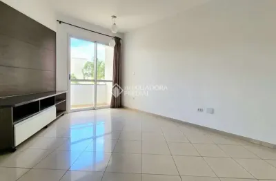 Apartamento com 3 quartos à venda na Avenida Charles Schnneider, 1121, Barranco, Taubaté, 78 m2 por R$ 390.000