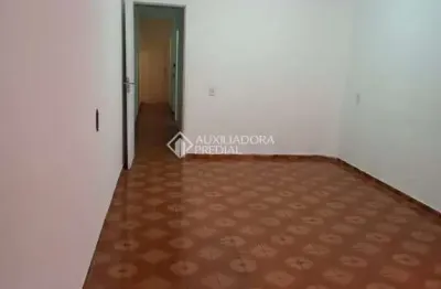 Casa com 3 quartos à venda na Rua Antenore Grotte, 130, Planalto, São Bernardo do Campo, 225 m2 por R$ 745.000