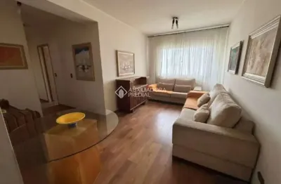 Apartamento com 2 quartos à venda na Avenida Senador Vergueiro, 823, Centro, São Bernardo do Campo, 74 m2 por R$ 397.000
