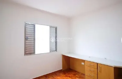 Apartamento com 2 quartos à venda na Rua Auta de Souza, 59, Rudge Ramos, São Bernardo do Campo, 69 m2 por R$ 310