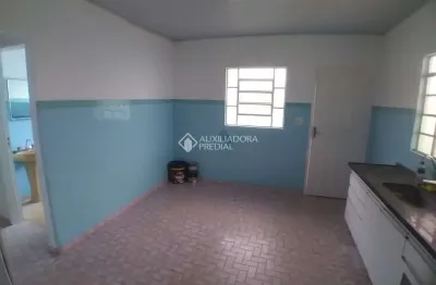 Casa com 3 quartos à venda na Rua Thales dos Santos Freire, 752, Baeta Neves, São Bernardo do Campo, 250 m2 por R$ 890.000