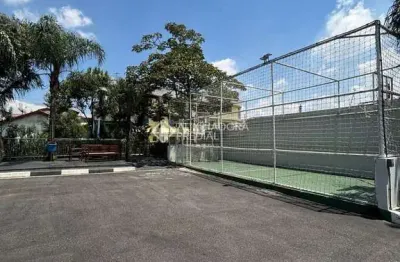 Casa em condomínio fechado com 3 quartos à venda na Rua Ismael Emiliano da Silva, 188, Demarchi, São Bernardo do Campo, 125 m2 por R$ 740