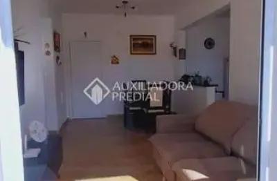 Apartamento com 2 quartos à venda na Rua Claro Gomes, 86, Vila das Jabuticabeiras, Taubaté, 74 m2 por R$ 500.000