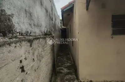 Casa com 4 quartos à venda na Rua Dinamarca, 387, Parque das Nações, Santo André, 158 m2 por R$ 460.000