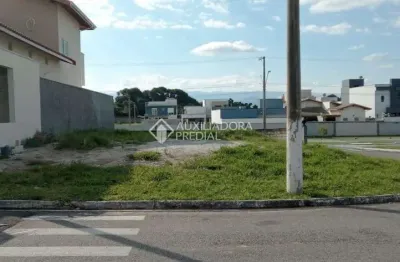 Terreno em condomínio fechado à venda na Álvaro Barbosa Lima Neto, 2891, Parque Vera Cruz, Tremembé, 303 m2 por R$ 266.000