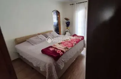 Casa com 4 quartos à venda na Rua Bezerra de Menezes, 32, Centreville, Santo André, 150 m2 por R$ 670.000