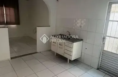 Casa com 2 quartos à venda na Rua Doutor Gastão Vidigal, 86, Santa Terezinha, São Bernardo do Campo, 120 m2 por R$ 470.000
