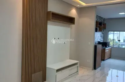 Casa com 4 quartos à venda na Rua Iugoslávia, 290, Parque das Nações, Santo André, 153 m2 por R$ 690.000