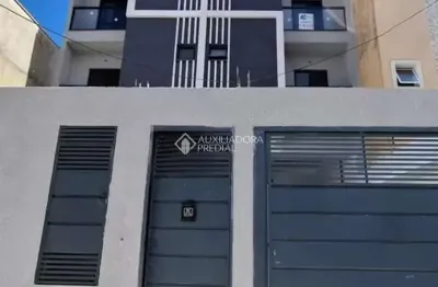 Apartamento com 3 quartos à venda na Rua Jabaquara, 209, Paraíso, Santo André, 139 m2 por R$ 669.000
