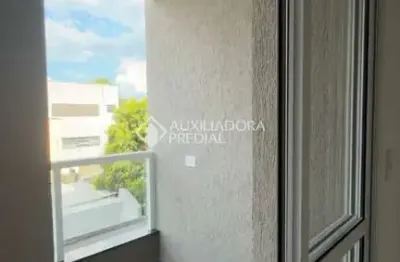 Apartamento com 3 quartos à venda na Rua Distrito Federal, 398, Santa Teresinha, Santo André, 64 m2 por R$ 460.000