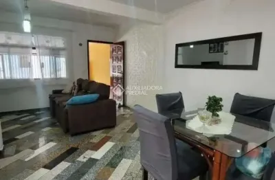Casa com 4 quartos à venda na Rua Nilo Peçanha, 155, Assunção, São Bernardo do Campo, 159 m2 por R$ 650.000
