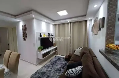 Apartamento com 2 quartos à venda na Rua Manoel da Nóbrega, 435, Centro, Diadema, 67 m2 por R$ 655.000